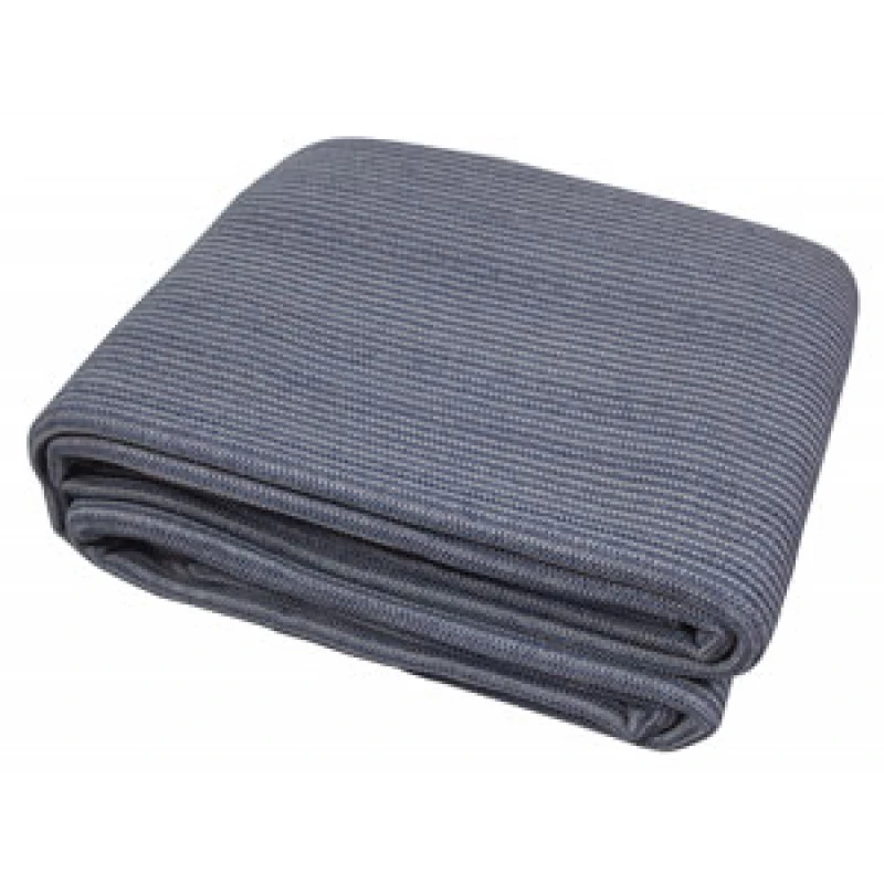 Kampa Easy Tread Tenttapijt Blauwgrijs 1 Kampa Easy Tread Tenttapijt Blauwgrijs