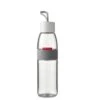 Mepal Waterfles Ellipse 500 Ml Wit