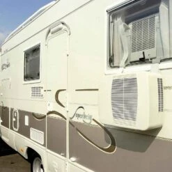 Eurom AC2401 - Split Airco Caravan 15 Eurom AC2401 - Split Airco Caravan -Klean Kanteen Winkel 22562 eurom ac2400 split airco caravan
