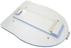 Thetford Floor Plate PP Excellence