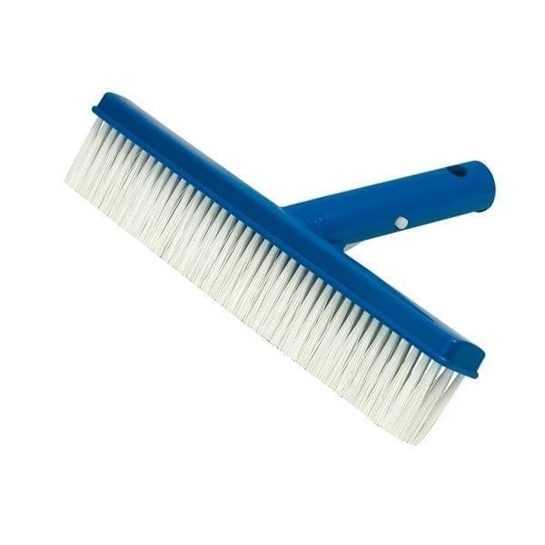 Intex Wand Borstel 1 Intex Wand Borstel