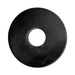 ML Rubberen Ring Universeel Regelaar 3 Stuks