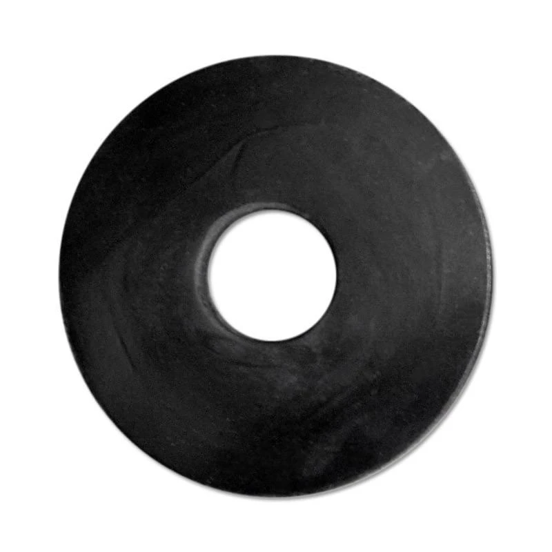 ML Rubberen Ring Universeel Regelaar 3 Stuks 1 ML Rubberen Ring Universeel Regelaar 3 Stuks