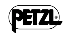 Petzl Core Accu -Klean Kanteen Winkel 25401 petzl core