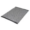 Bo-Camp Chill Mat Beach 1,2x1,8m