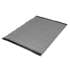 Bo-Camp Chill Mat Beach 1,2x1,8m