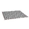 Bo-Camp Chill Mat Lounge 2,0x2,7m