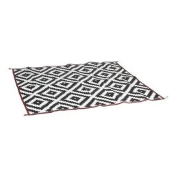 Bo-Camp Chill Mat Lounge 2,0x2,7m