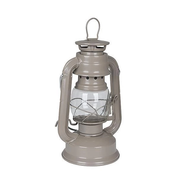 Bo-Camp Stormlantaarn Kaars 1 Bo-Camp Stormlantaarn Kaars