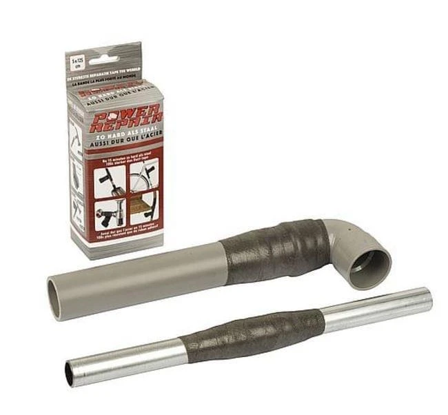 ML Power Repair Tape 1 ML Power Repair Tape