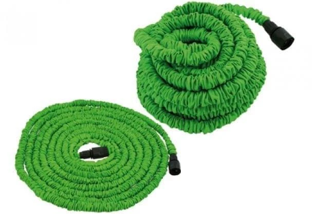 Maas Waterslang Magic 5-15m 1 Maas Waterslang Magic 5-15m