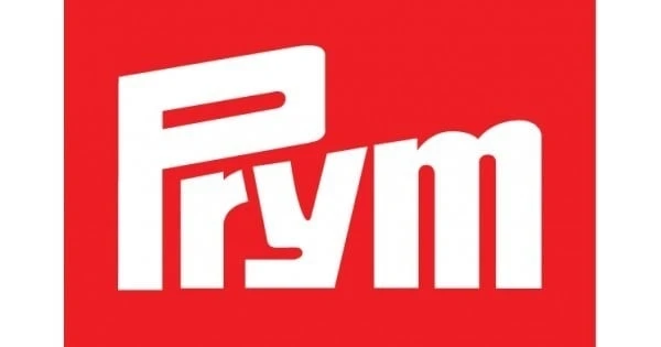 Prym Drukknopen 15mm 2 Prym Drukknopen 15mm - Afbeelding 2