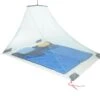 Cocoon Ultralight Mosquito Net Double Groen