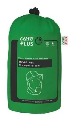 Care Plus Classic HeadNet -Klean Kanteen Winkel 30001 care plus headnet classic