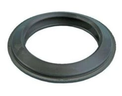 Maas Lipseal Voor Thetford Toilet >2000