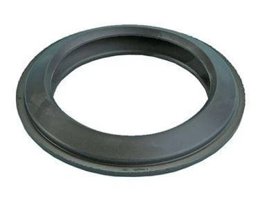 Maas Lipseal Voor Thetford Toilet >2000 1 Maas Lipseal Voor Thetford Toilet >2000