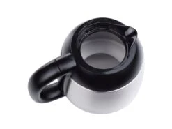 Tristar Koffiezetapparaat RVS Thermoskan 11 Tristar Koffiezetapparaat RVS Thermoskan -Klean Kanteen Winkel 30409 tristar koffiezetapparaat rvs thermoskan