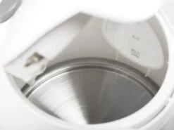 Tristar Waterkoker 0,9L 6 Tristar Waterkoker 0,9L -Klean Kanteen Winkel 30433 tristar waterkoker 09 liter