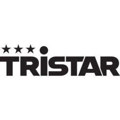 Tristar Waterkoker 0,9L 7 Tristar Waterkoker 0,9L -Klean Kanteen Winkel 30434 tristar waterkoker 09 liter