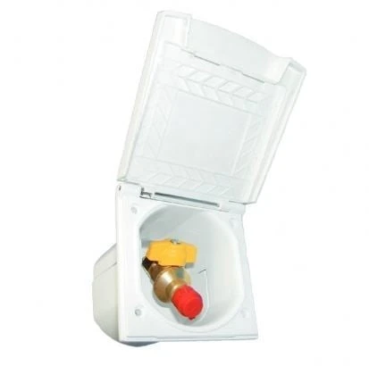 Haba Crusader Gas Uitvoerdoos GOL 1 Haba Crusader Gas Uitvoerdoos GOL