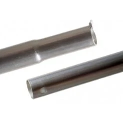 Campking Aluminium Tussendeel