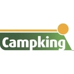 Campking Stalen Tussendeel 3 Campking Stalen Tussendeel - Afbeelding 3