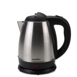 Mestic Waterkoker RVS 1.0L