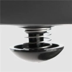 Mestic Koffiezetapparaat MK-80 6 Mestic Koffiezetapparaat MK-80 -Klean Kanteen Winkel 31105 mestic koffiezetter mk 80