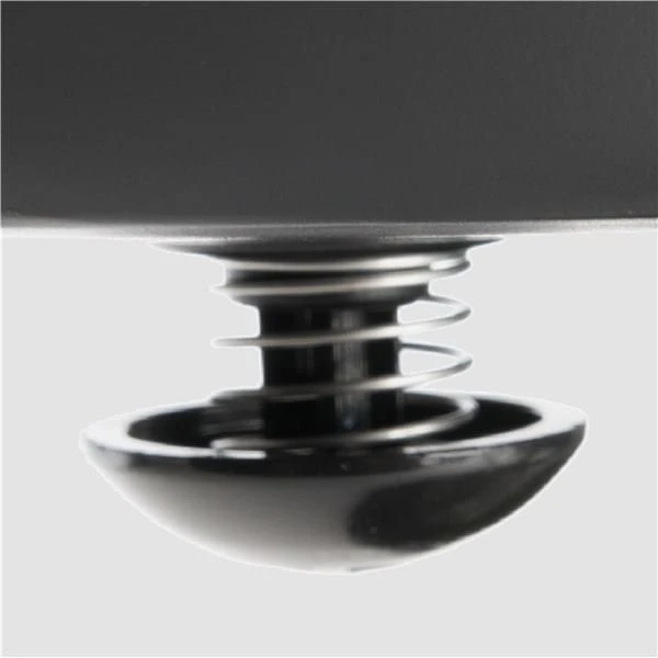 Mestic Koffiezetapparaat MK-80 3 Mestic Koffiezetapparaat MK-80 - Afbeelding 3