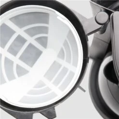 Mestic Koffiezetapparaat MK-80 7 Mestic Koffiezetapparaat MK-80 -Klean Kanteen Winkel 31107 mestic koffiezetter mk 80