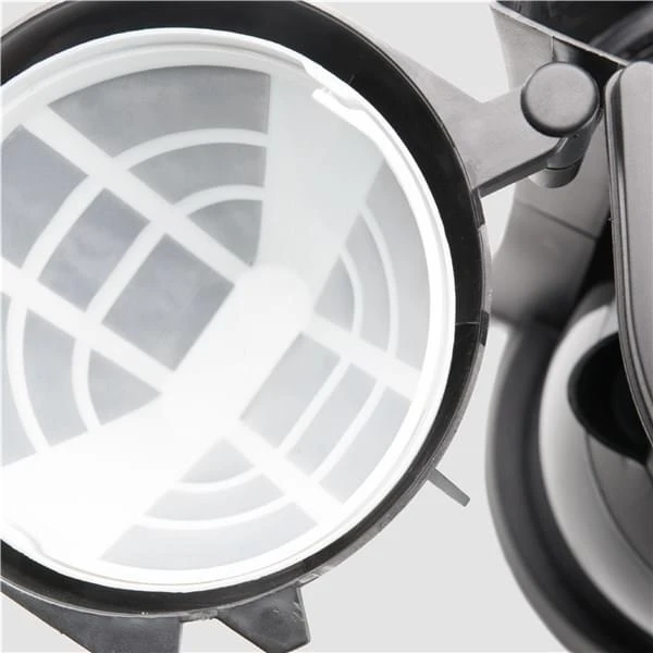 Mestic Koffiezetapparaat MK-80 4 Mestic Koffiezetapparaat MK-80 - Afbeelding 4