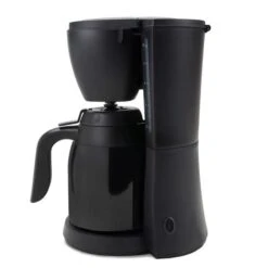 Mestic Koffiezetapparaat Thermoskan MK-120