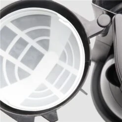 Mestic Koffiezetapparaat Thermoskan MK-120 6 Mestic Koffiezetapparaat Thermoskan MK-120 -Klean Kanteen Winkel 31112 mestic koffiezetter thermoskan mk 1