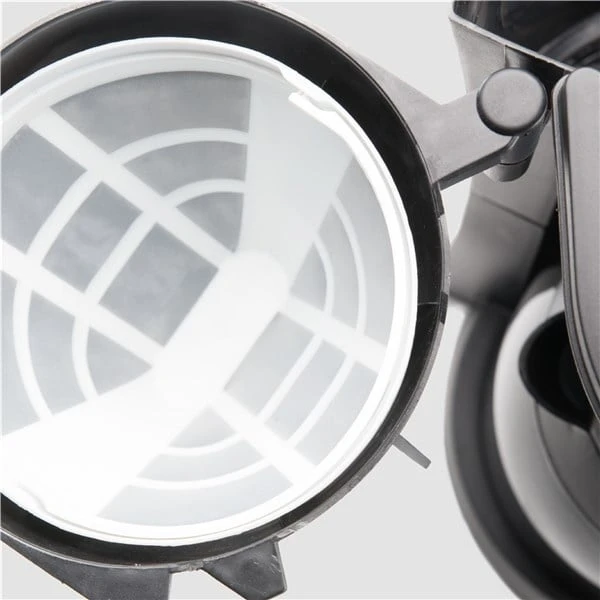 Mestic Koffiezetapparaat Thermoskan MK-120 3 Mestic Koffiezetapparaat Thermoskan MK-120 - Afbeelding 3