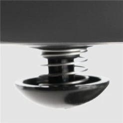 Mestic Koffiezetapparaat Thermoskan MK-120 7 Mestic Koffiezetapparaat Thermoskan MK-120 -Klean Kanteen Winkel 31113 mestic koffiezetter thermoskan mk 1