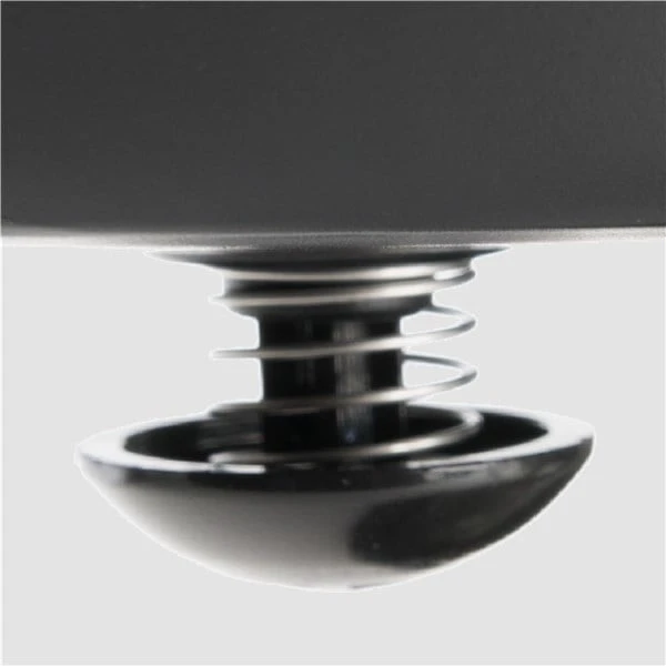 Mestic Koffiezetapparaat Thermoskan MK-120 4 Mestic Koffiezetapparaat Thermoskan MK-120 - Afbeelding 4