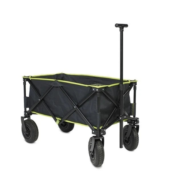 Travellife Bolderkar Luchtband 1 Travellife Bolderkar Luchtband