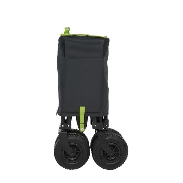 Travellife Bolderkar Luchtband 2 Travellife Bolderkar Luchtband - Afbeelding 2