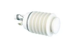 Thetford Pomp 7862-62