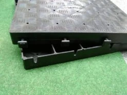 Hendriks Kunststof Vloertegel 5 Hendriks Kunststof Vloertegel -Klean Kanteen Winkel 32146 isabella kunststof vloertegel 50x50x5cm