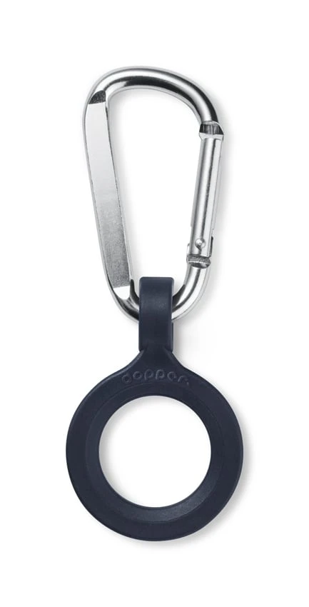 Dopper Carrier 1 Dopper Carrier