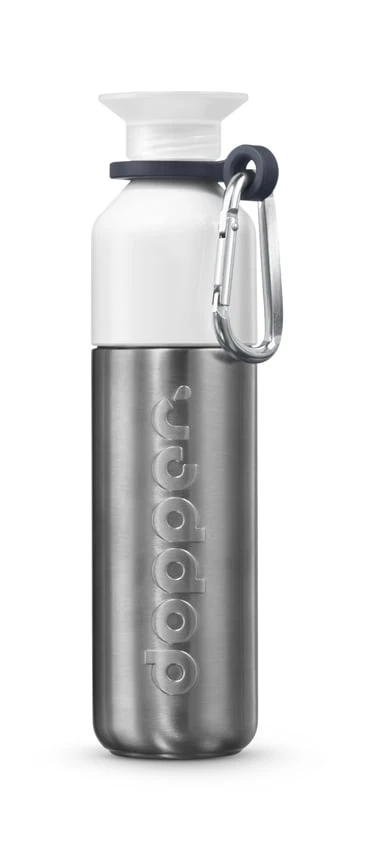 Dopper Carrier 2 Dopper Carrier - Afbeelding 2