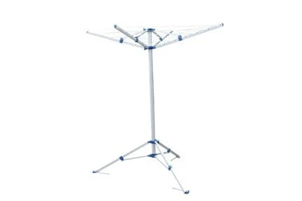 Travellife Droogmolen 4 Armen 1 Travellife Droogmolen 4 Armen