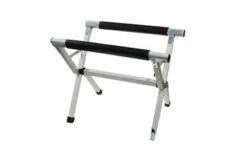 Travellife Koelboxdrager Premium