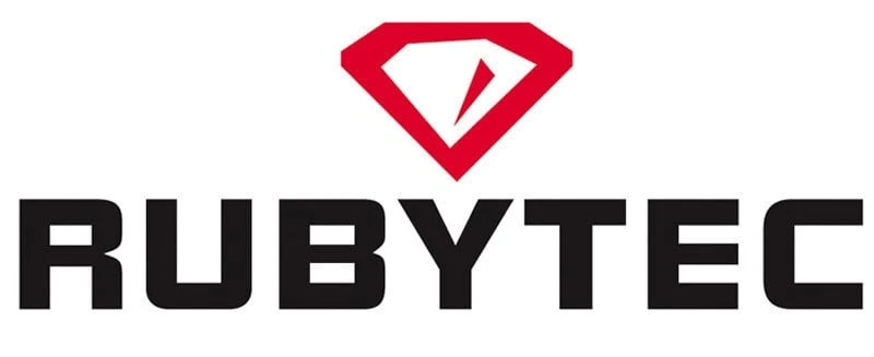 Rubytec Bulb USB Lantern Red 2 Rubytec Bulb USB Lantern Red - Afbeelding 2