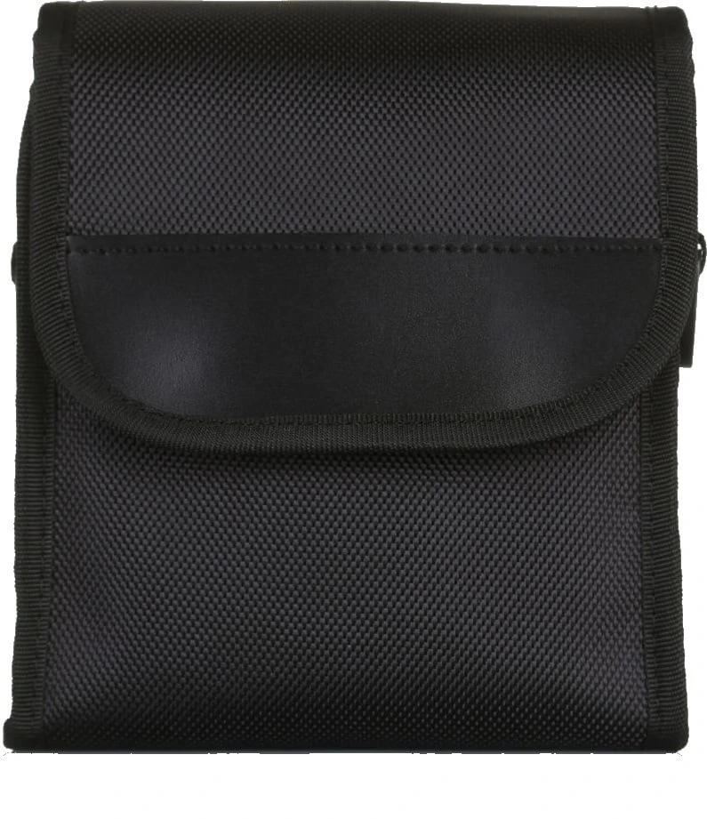 Bynolyt Traveller WP-34 8x34 Verrekijker 2 Bynolyt Traveller WP-34 8x34 Verrekijker - Afbeelding 2