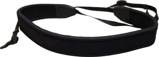 Bynolyt Traveller WP-34 8x34 Verrekijker 3 Bynolyt Traveller WP-34 8x34 Verrekijker - Afbeelding 3