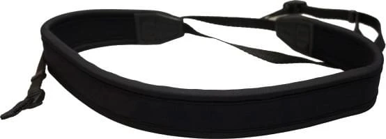 Bynolyt Traveller WP-34 10x34 Verrekijker 3 Bynolyt Traveller WP-34 10x34 Verrekijker - Afbeelding 3