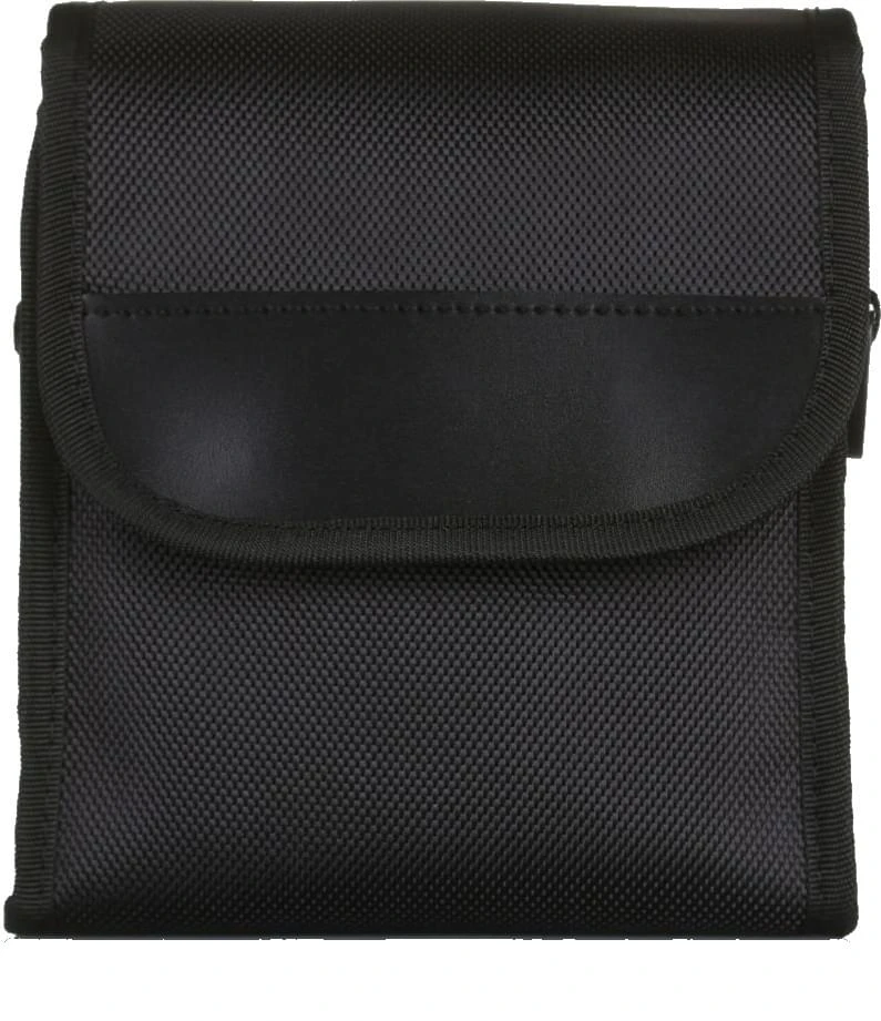 Bynolyt Traveller WP-42 10x42 Verrekijker 2 Bynolyt Traveller WP-42 10x42 Verrekijker - Afbeelding 2