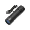 Barska Lucid View Mono 10x25